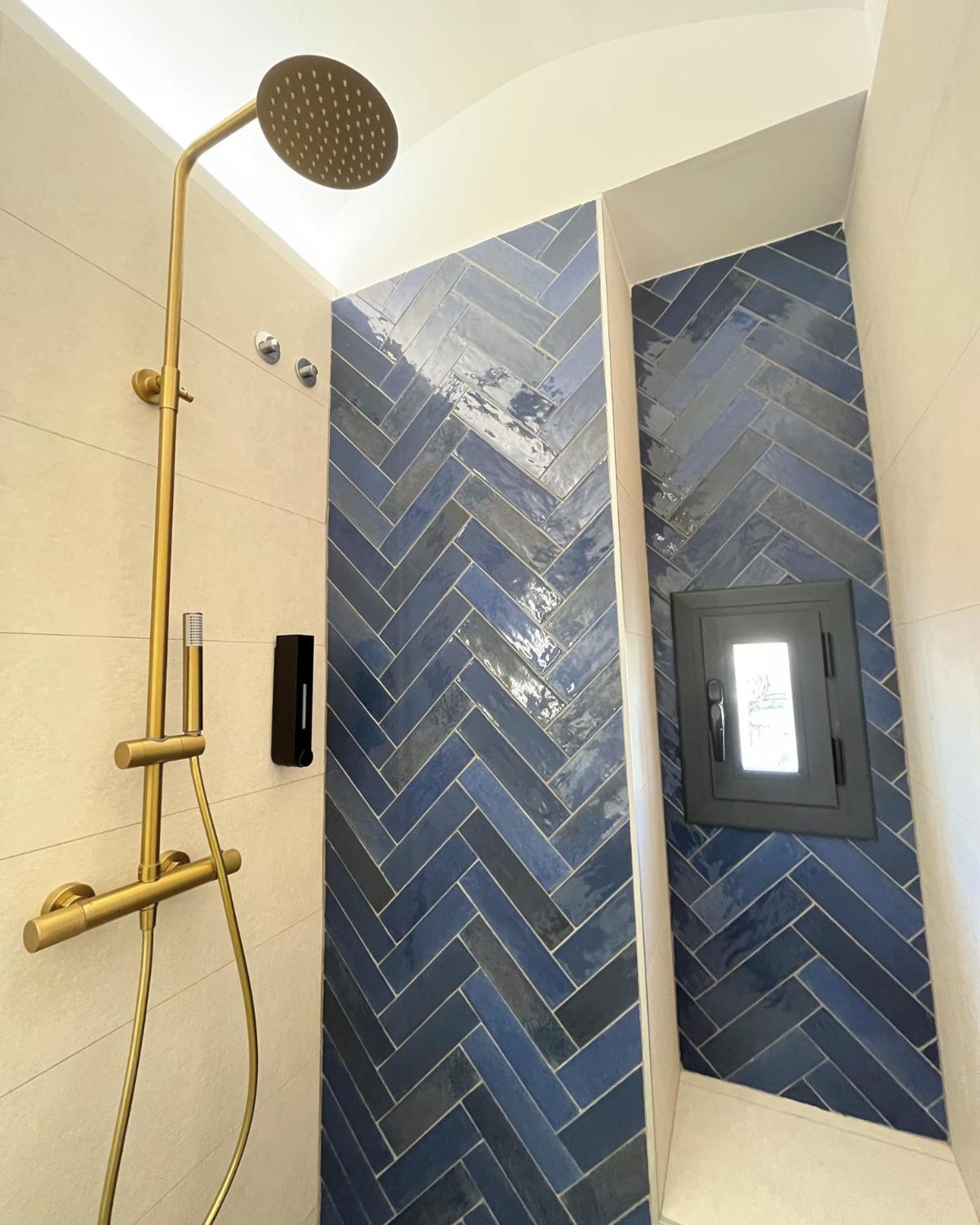 Ses Voltes Boutique Home Sea And Sky Біласа-да-Дал Екстер'єр фото